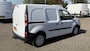 Renault Kangoo 1.5 DCI 66KW 90PK EURO 6 DISTRIBUTIERIEM VERNIEUWD AIRCO/ CRUISE CONTROL/ NAVIGATIE/ 100% DEALERONDERHOUDEN