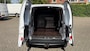 Renault Kangoo 1.5 DCI 66KW 90PK EURO 6 DISTRIBUTIERIEM VERNIEUWD AIRCO/ CRUISE CONTROL/ NAVIGATIE/ 100% DEALERONDERHOUDEN