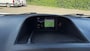 Renault Kangoo 1.5 DCI 66KW 90PK EURO 6 DISTRIBUTIERIEM VERNIEUWD AIRCO/ CRUISE CONTROL/ NAVIGATIE/ 100% DEALERONDERHOUDEN