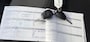 Renault Kangoo 1.5 DCI 66KW 90PK EURO 6 DISTRIBUTIERIEM VERNIEUWD AIRCO/ CRUISE CONTROL/ NAVIGATIE/ 100% DEALERONDERHOUDEN