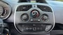 Renault Kangoo 1.5 DCI 66KW 90PK EURO 6 DISTRIBUTIERIEM VERNIEUWD AIRCO/ CRUISE CONTROL/ NAVIGATIE/ 100% DEALERONDERHOUDEN