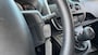 Renault Kangoo 1.5 DCI 66KW 90PK EURO 6 DISTRIBUTIERIEM VERNIEUWD AIRCO/ CRUISE CONTROL/ NAVIGATIE/ 100% DEALERONDERHOUDEN