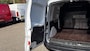 Renault Kangoo 1.5 DCI 66KW 90PK EURO 6 DISTRIBUTIERIEM VERNIEUWD AIRCO/ CRUISE CONTROL/ NAVIGATIE/ 100% DEALERONDERHOUDEN