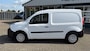 Renault Kangoo 1.5 DCI 66KW 90PK EURO 6 DISTRIBUTIERIEM VERNIEUWD AIRCO/ CRUISE CONTROL/ NAVIGATIE/ 100% DEALERONDERHOUDEN