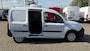 Renault Kangoo 1.5 DCI 66KW 90PK EURO 6 DISTRIBUTIERIEM VERNIEUWD AIRCO/ CRUISE CONTROL/ NAVIGATIE/ 100% DEALERONDERHOUDEN