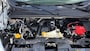 Renault Kangoo 1.5 DCI 66KW 90PK EURO 6 DISTRIBUTIERIEM VERNIEUWD AIRCO/ CRUISE CONTROL/ NAVIGATIE/ 100% DEALERONDERHOUDEN