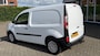 Renault Kangoo 1.5 DCI 66KW 90PK EURO 6 DISTRIBUTIERIEM VERNIEUWD AIRCO/ CRUISE CONTROL/ NAVIGATIE/ 100% DEALERONDERHOUDEN