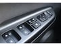 Hyundai Kona 1.6 GDI HEV Fashion
