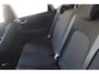 Hyundai Kona 1.6 GDI HEV Fashion