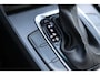 Hyundai Kona 1.6 GDI HEV Fashion