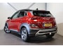 Hyundai Kona 1.6 GDI HEV Fashion