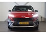Hyundai Kona 1.6 GDI HEV Fashion