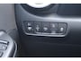 Hyundai Kona 1.6 GDI HEV Fashion