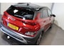 Hyundai Kona 1.6 GDI HEV Fashion