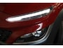 Hyundai Kona 1.6 GDI HEV Fashion