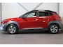 Hyundai Kona 1.6 GDI HEV Fashion