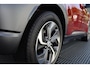 Hyundai Kona 1.6 GDI HEV Fashion