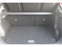 Hyundai Kona 1.6 GDI HEV Fashion