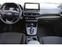 Hyundai Kona 1.6 GDI HEV Fashion