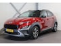 Hyundai Kona 1.6 GDI HEV Fashion