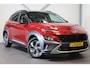 Hyundai Kona 1.6 GDI HEV Fashion