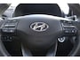 Hyundai Kona 1.6 GDI HEV Fashion