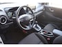 Hyundai Kona 1.6 GDI HEV Fashion
