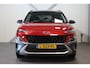 Hyundai Kona 1.6 GDI HEV Fashion