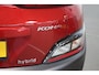 Hyundai Kona 1.6 GDI HEV Fashion