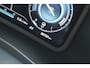 Hyundai Kona 1.6 GDI HEV Fashion