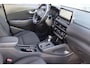 Hyundai Kona 1.6 GDI HEV Fashion