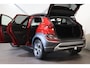 Hyundai Kona 1.6 GDI HEV Fashion