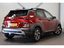 Hyundai Kona 1.6 GDI HEV Fashion