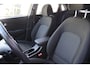 Hyundai Kona 1.6 GDI HEV Fashion