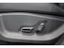 BYD Seal U 1.5 DM-i FWD Boost/CARPLAY/PANO/CAMERA