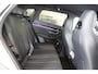 BYD Seal U 1.5 DM-i FWD Boost/CARPLAY/PANO/CAMERA