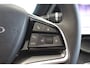BYD Seal U 1.5 DM-i FWD Boost/CARPLAY/PANO/CAMERA