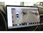 BYD Seal U 1.5 DM-i FWD Boost/CARPLAY/PANO/CAMERA