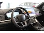 BYD Seal U 1.5 DM-i FWD Boost/CARPLAY/PANO/CAMERA