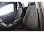 BYD Seal U 1.5 DM-i FWD Boost/CARPLAY/PANO/CAMERA