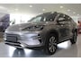BYD Seal U 1.5 DM-i FWD Boost/CARPLAY/PANO/CAMERA