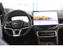 BYD Seal U 1.5 DM-i FWD Boost/CARPLAY/PANO/CAMERA