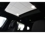BYD Seal U 1.5 DM-i FWD Boost/CARPLAY/PANO/CAMERA