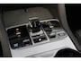 BYD Seal U 1.5 DM-i FWD Boost/CARPLAY/PANO/CAMERA