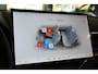 BYD Seal U 1.5 DM-i FWD Boost/CARPLAY/PANO/CAMERA