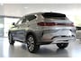 BYD Seal U 1.5 DM-i FWD Boost/CARPLAY/PANO/CAMERA