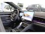 BYD Seal U 1.5 DM-i FWD Boost/CARPLAY/PANO/CAMERA