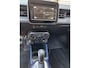 Suzuki Ignis 1.2 SH Select AUTOMAAT
