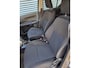 Suzuki Ignis 1.2 SH Select AUTOMAAT
