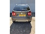 Suzuki Ignis 1.2 SH Select AUTOMAAT